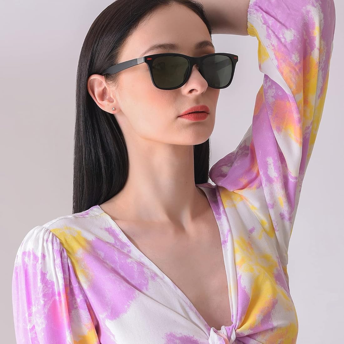 StyleLuxeLook Main