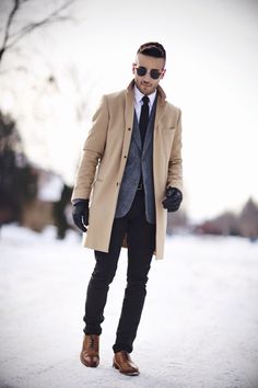 Streetwear Deluxe